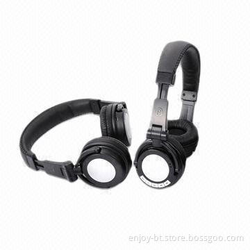 Phones and Laptops Earphone for Mobile Phone and Samsung Galaxy S4